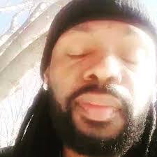 Alicia Culpepper's Instagram, Twitter & Facebook