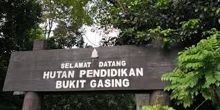 #journaka #o20jrn500 #tourismmalaysia #lokal #bukitgasing #selangor #malaysiatrulyasia @journaka20 @visitjohor_ pic.twitter.com/0lexlb7grh. Bukit Gasing Petaling Jaya Picture Of Bukit Gasing Forest Reserve Kuala Lumpur Tripadvisor