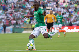Club leon page) and competitions pages (champions league, premier league and more than 5000 competitions from 30+ sports around the world) on flashscore.com! Dale Leon Que Pasara Con Joel Campbell El Tiempo Se Agota