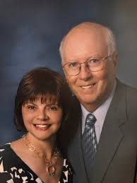 Can you crop the photo to only include your dad?