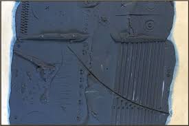 Bildergebnis für Werner Schreib