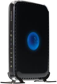 Its wifi can reach an outstanding speed of up to 2350 mbps. 10 Best Modem Router Combo Devices Reviewed And Rated Jul 2021 Dual Band Router Netgear Router Netgear