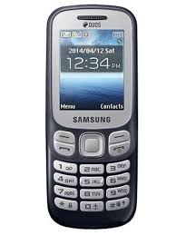 Official Samsung Firmware Sm B312e Sfirmware Com