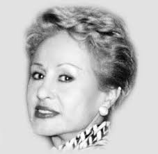 Linda CLARK Obituary (2014)