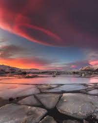 Icelandtravel Fine Art Landscape Photography By Iurie Belegurschi Fine Art Landscape Photography Fine Art Landscape Landscape Photography