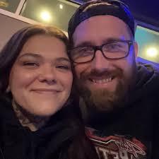 What are the best budget options for cellular trail cameras?