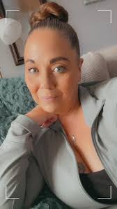 Introduction from upper marlboro maryland woman