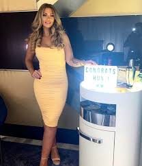 Love Island Winter Cast Ranked By How Many Instagram Followers Gained