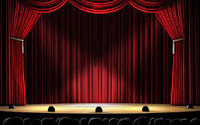 Theatre Network Darwin