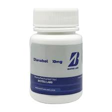 Decaduro (عشاري durabolin ديكا)، anadrole (لل anadrol)، trenorol (ترينبولون) والتيستوستيرون ماكس (سوستانون) للحصول على نتائج بجنون! Ø¯ÙŠØ§Ù†Ø§Ø¨ÙˆÙ„ 10mg 100tabs Ù…Ø®ØªØ¨Ø±Ø§Øª Bioteq Body Building Anabolics Is