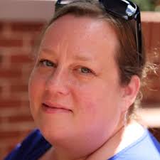 Meet Your School's Public Relations Liaison