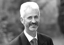 Stadtspiegel 08-01.FH10