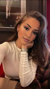 Wolves and Native American