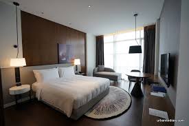 North center south sardinia sicily. New World Petaling Jaya Hotel Review Sassy Urbanite S Diary