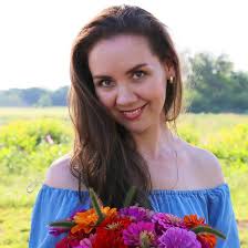 Shop our long lasting roses today. Million Roses Flowers Home Facebook