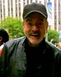 After many request, I realize this is the one I should have post. I hope  this one answer your questions. 🥰🤘✌️😘🇸🇪