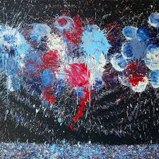 Emotion got better of me, bumrah's over was there for intimidation, says anderson L7xxgkslvbautm