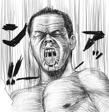 「漫画　太郎」の画像検索結果