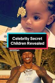 Gio and Duke Dennis Kids