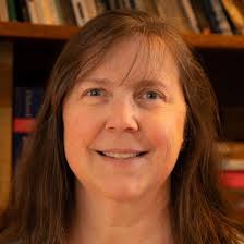 National Book Foundation Teacher Fellowship