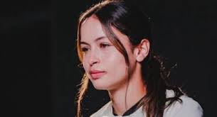 Oficial! Angel City FC anuncia la SALIDA de Scarlett Camberos