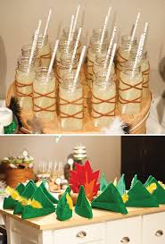 We did not find results for: Feathers Arrows Birthday Boys Fairytale Party Hostess With The
