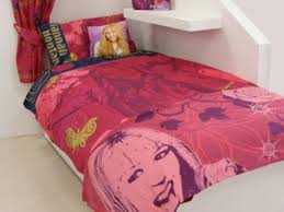 2006 4k members 4 seasons 99 episodes. Bedroom In A Box And Microphone Alarm Clock Are Perfect Addition To Your Kids Hannah Montana Collections