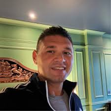 After two years of hard work and dedication during a Pandemic I officially  graduated with my MBA from Babson F.W. Olin Graduate School of Business.  Thank you to all the professors, faculty,