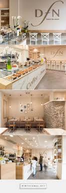 40 Gelaterie Design Ideas In 2020 Restaurant Design Cafe Interior Cafe Design View the menu from c'est bien thai east fremantle & place your takeaway or delivery order online. pinterest
