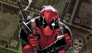Here's your essential deadpool reading list. 8 Essential Deadpool Comics Where To Start With Deadpool