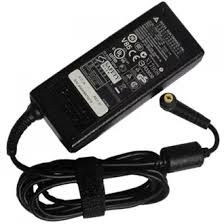 Selain acer, laptop asus juga menjadi salah satu yang sedang naik daun di pasaran. Jual Charger Laptop Acer Murah Dan Berkualitas Bukalapak