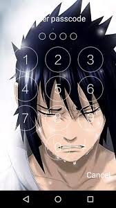 Breaking the rules, est la réédition du roman always you. Sasuke Uchiha Lock Screen Hd 2 Pour Android Telechargez L Apk