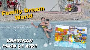 Check spelling or type a new query. Download Wahana Mercy Waterpark Manado Mp3 Mp4 3gp Flv Download Lagu Mp3 Gratis