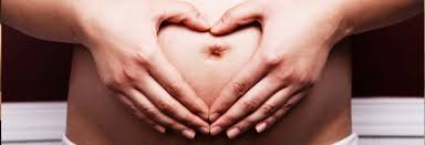 La plupart des premiers signes de grossesse sont également des symptômes prémenstruels. Symptomes De Grossesse Premiers Signes De Grossesse