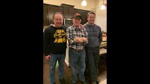 Video by South Park Funeral Home And Cemetery