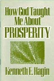 Just preview or download the desired file. How God Taught Me About Prosperity Kenneth Hagin Pdf Prayer