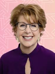 2026 The Women's Summit featuring Mentoring Monday