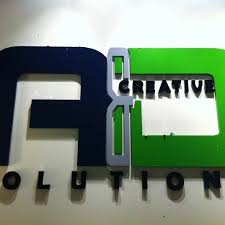 Most reliable printing services at singapore. Photos At The Tube Dataran Prima 6 Tips From 629 Visitors