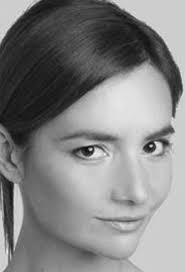 Nancy Pazos, indignada por el casamiento de Diego Santilli y Analía  Maiorana