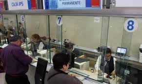 El bono marzo consiste en un pago en dinero para las personas o familias de menores ingresos que cumplan con los requisitos dispuestos por la ley, se llama bono marzo porque se paga el mes de marzo de cada año desde el año 2014. Bono Marzo 2021 Nuevo Monto Fecha De Pago Y Requisitos Para Este Ano Bonos Del Gobierno De Chile