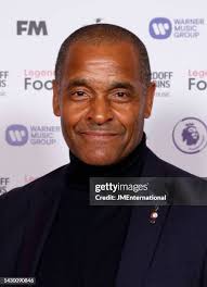 2,978 Mark Bright Photos & High Res Pictures