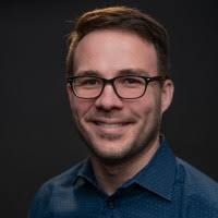 70+ "Ellis, Cfp®" profiles