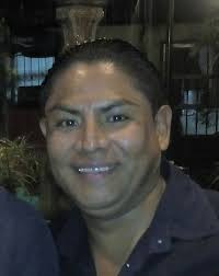 SEXO, SABOR Y PASION