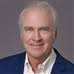 Dr. Joseph Leach, MD