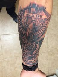 All models were 18 or older at the time of depiction. Pin By Kao Saechao On Tats Tattoos Half Sleeve Tattoos For Guys Star Sleeve Tattoo