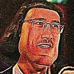 Matthew Rienstra's Instagram, Twitter & Facebook