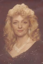 Cheryl Lester Obituary