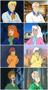 Funny Pictures Of The Day 18 Pics Scooby Doo Memes Scooby Doo Scooby Doo Mystery Inc