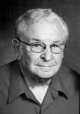 Junior Adkins Obituary (2022)