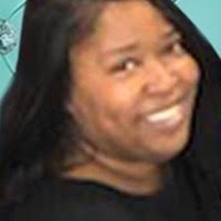 Yvonne Grant-Wilkins Obituary